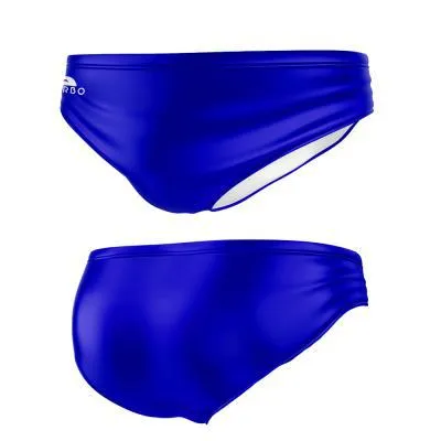 000 TURBO MENS DUAL LAYER WATER POLO SUIT 79624