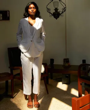 Everything Blazer Set