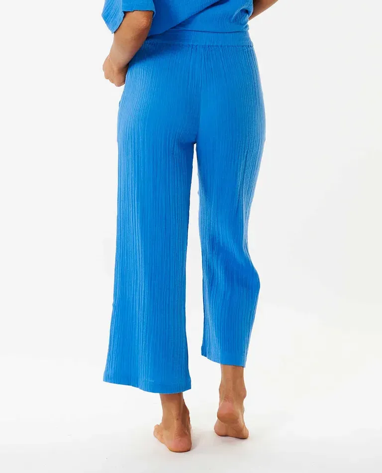 Rip Curl Premium Surf Beach Pant