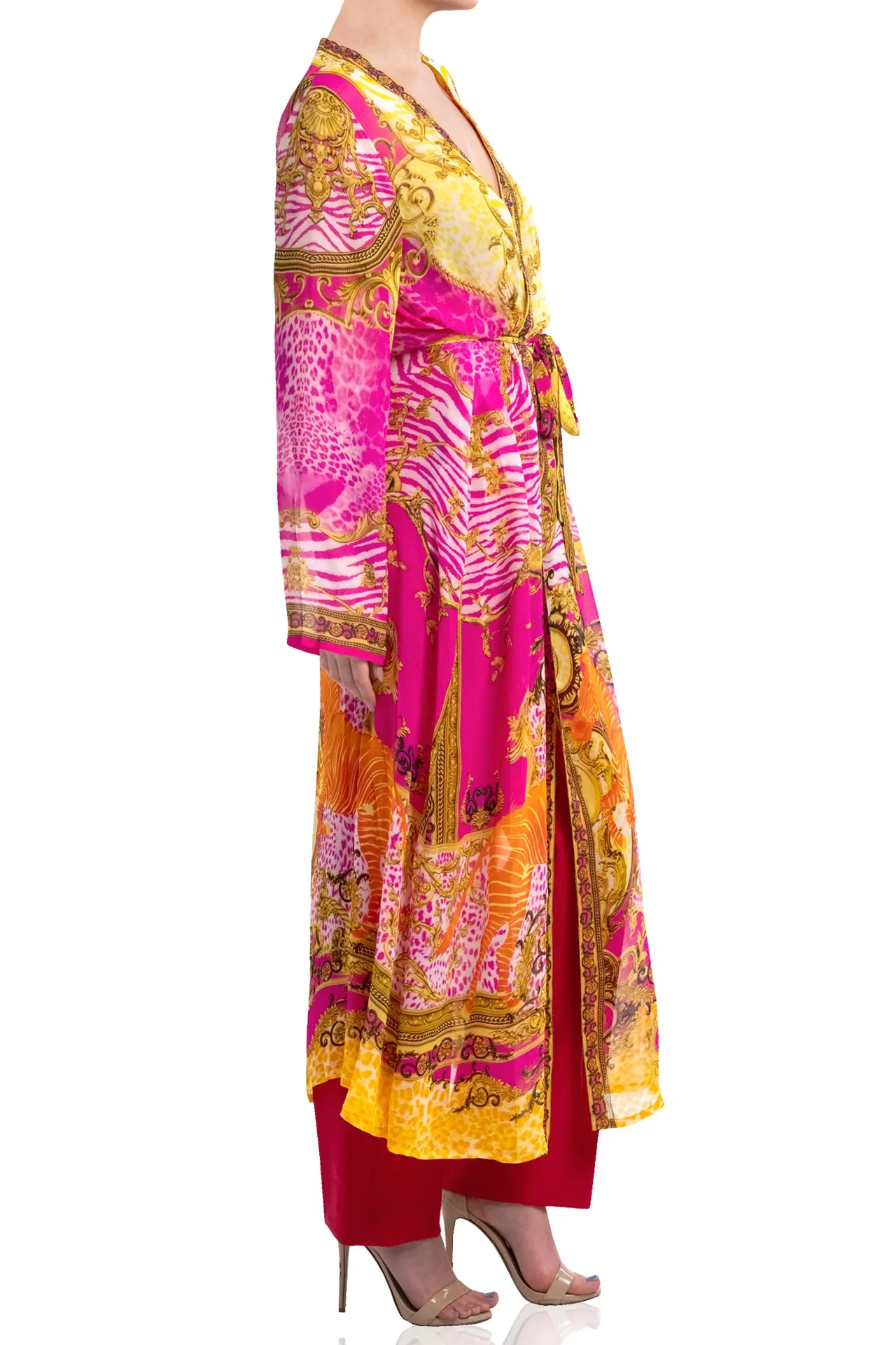 Swimsuit Cover Up For Women