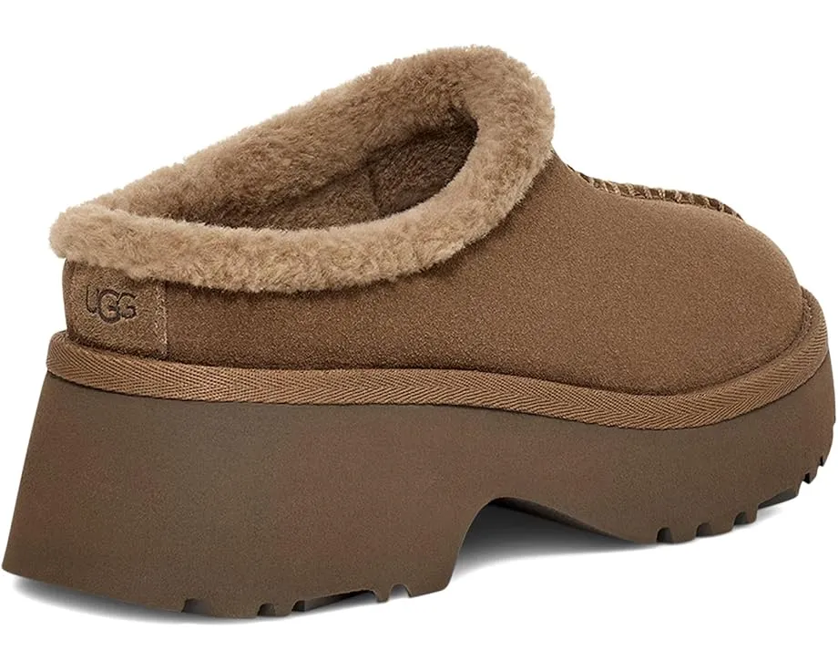 UGG® Women's New Heights Cozy Clog