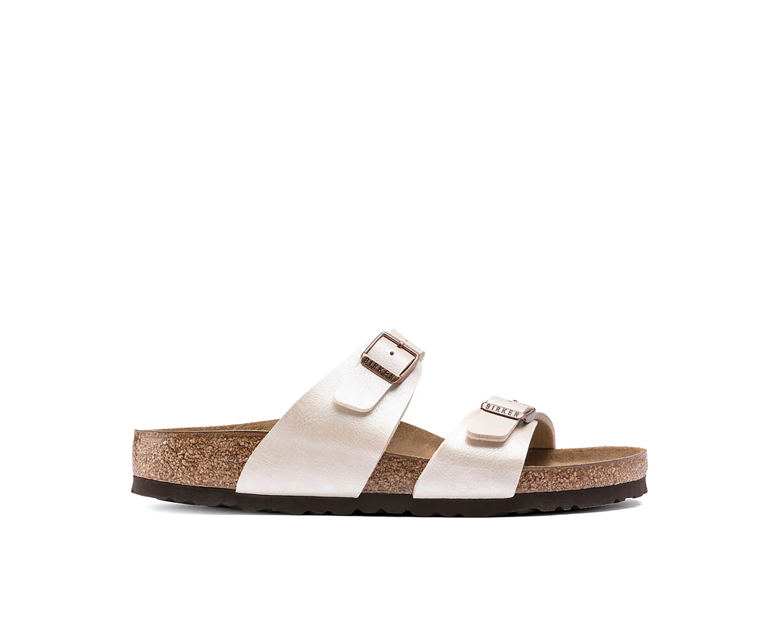 Unisex Sydney BS Sandals